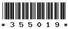 355019 355019