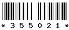 355021