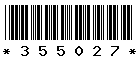 355027