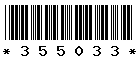 355033 355033