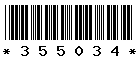 355034 355034