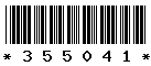 355041 355041