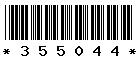 355044 355044