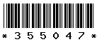 355047 355047