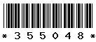 355048 355048
