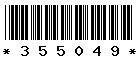 355049 355049