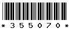 355070 355070