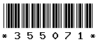 355071 355071