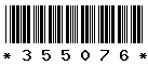 355076