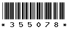 355078 355078