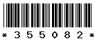 355082 355082