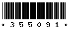 355091 355091