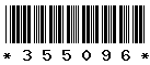 355096 355096