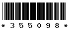 355098 355098