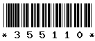 355110 355110
