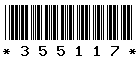 355117 355117
