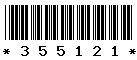 355121 355121