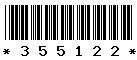 355122 355122