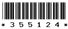 355124