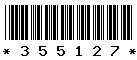355127 355127
