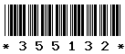 355132 355132
