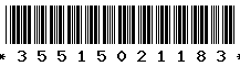 35515021183 35515021183
