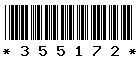 355172 355172