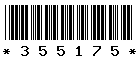 355175 355175
