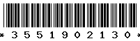 3551902130 3551902130