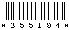 355194 355194