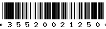 35520021250 35520021250
