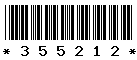 355212 355212