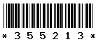355213 355213