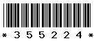 355224 355224