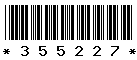 355227 355227