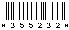 355232 355232