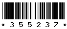 355237 355237