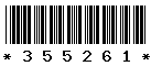 355261 355261