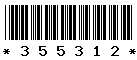 355312 355312