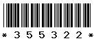 355322 355322