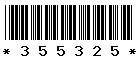 355325 355325