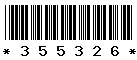 355326 355326