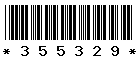 355329 355329