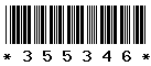 355346 355346
