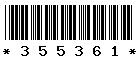 355361 355361