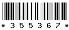 355367 355367