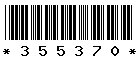 355370 355370