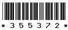 355372 355372