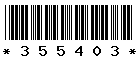 355403 355403