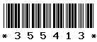 355413 355413